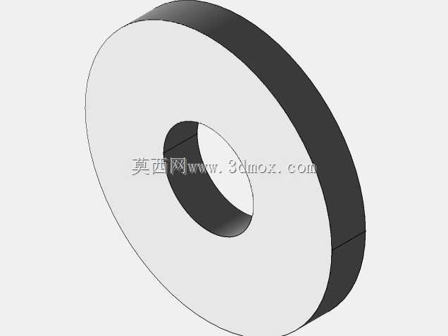 C�ͻ�ǯ-C-Tipo tornillo de banco