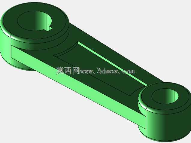 SolidWorks�е������������װ