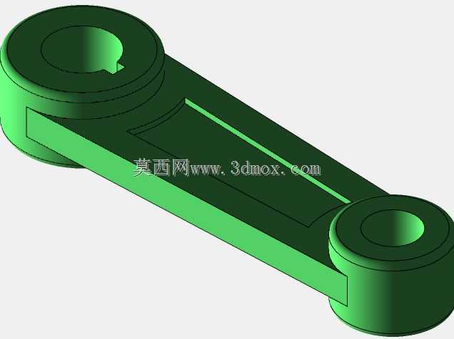 SolidWorks�е������������װ