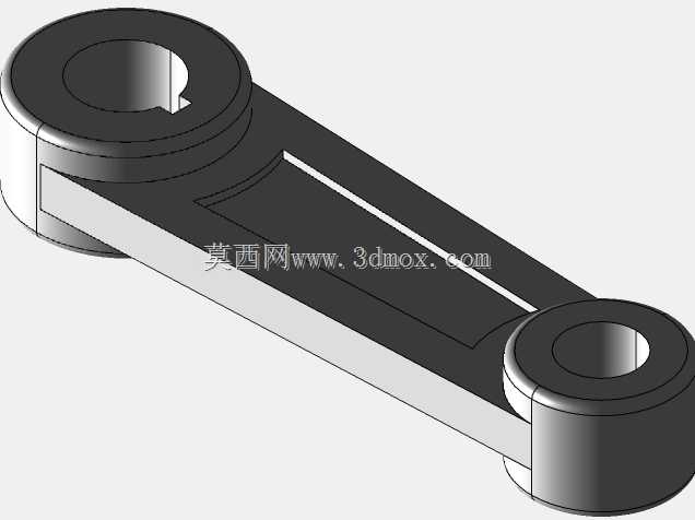 SolidWorks�е������������װ