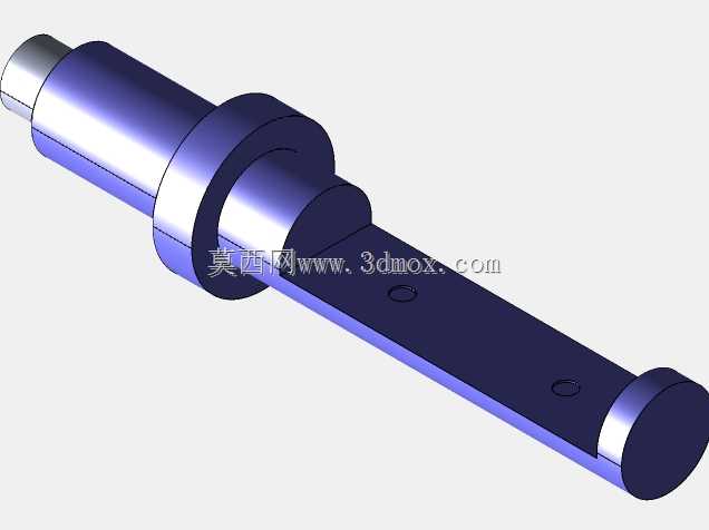 SolidWorks�е������������װ
