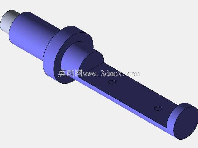 SolidWorks�е������������װ