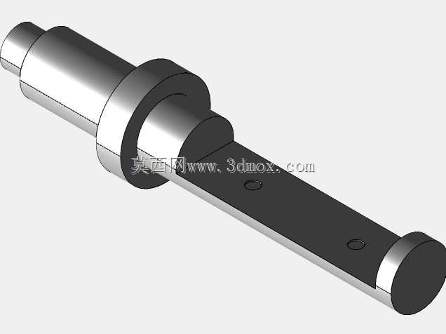 SolidWorks�е������������װ
