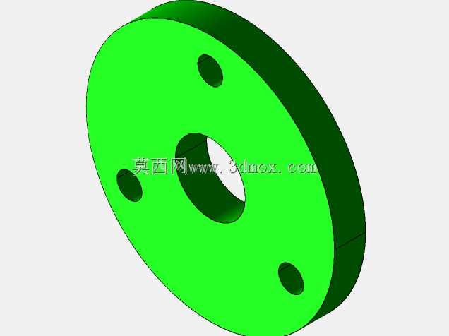 SolidWorks�е������������װ