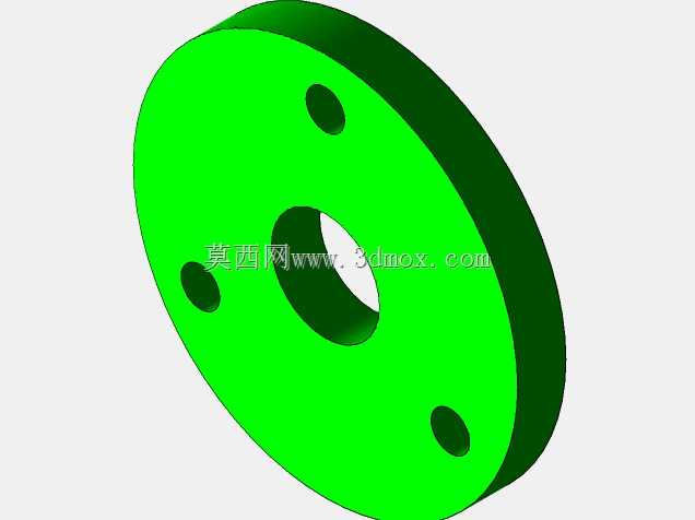 SolidWorks�е������������װ