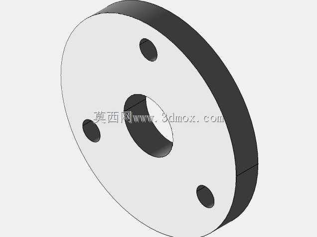 SolidWorks�е������������װ