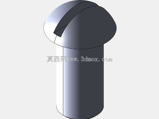 SolidWorks�е������������װ