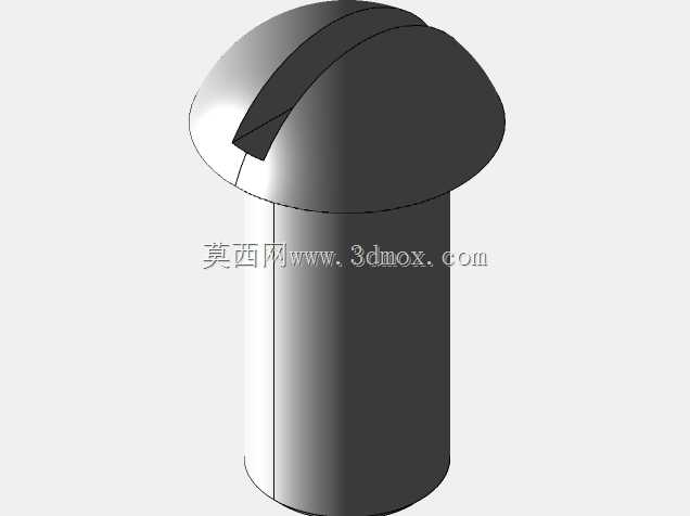 SolidWorks�е������������װ