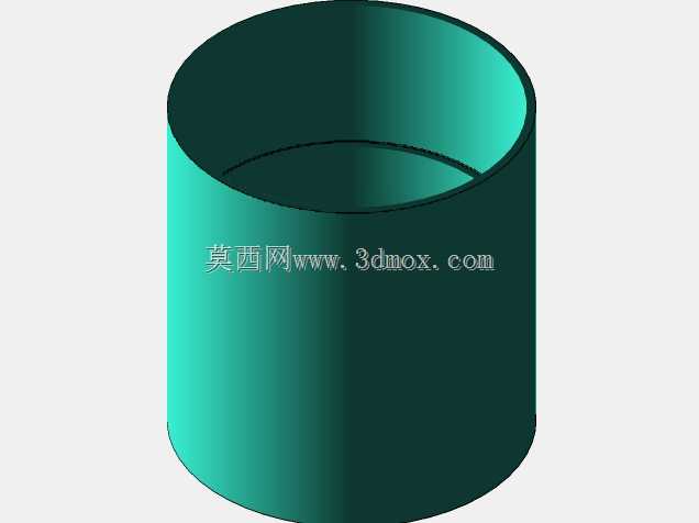 Union Tubos PVC