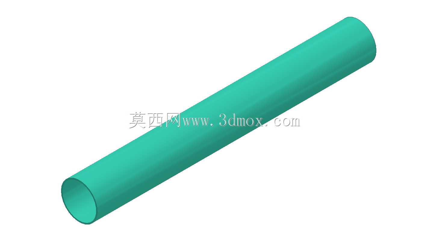 Tubo导管PVC