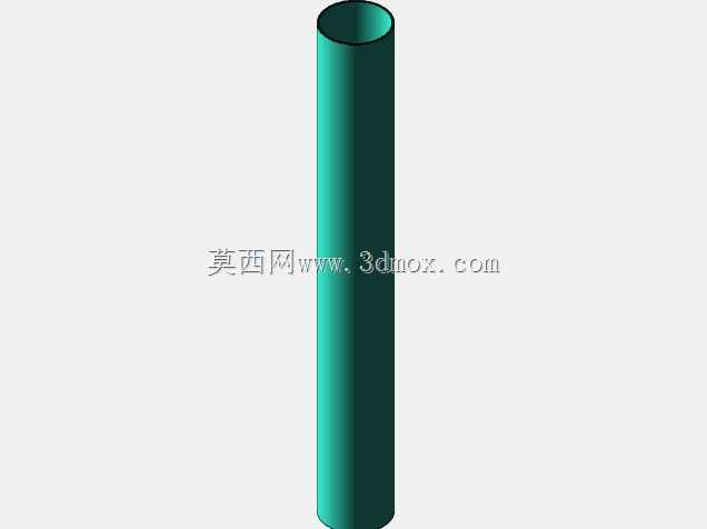 Tubo导管PVC