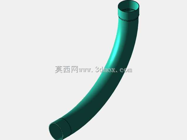Codo 90��PVC