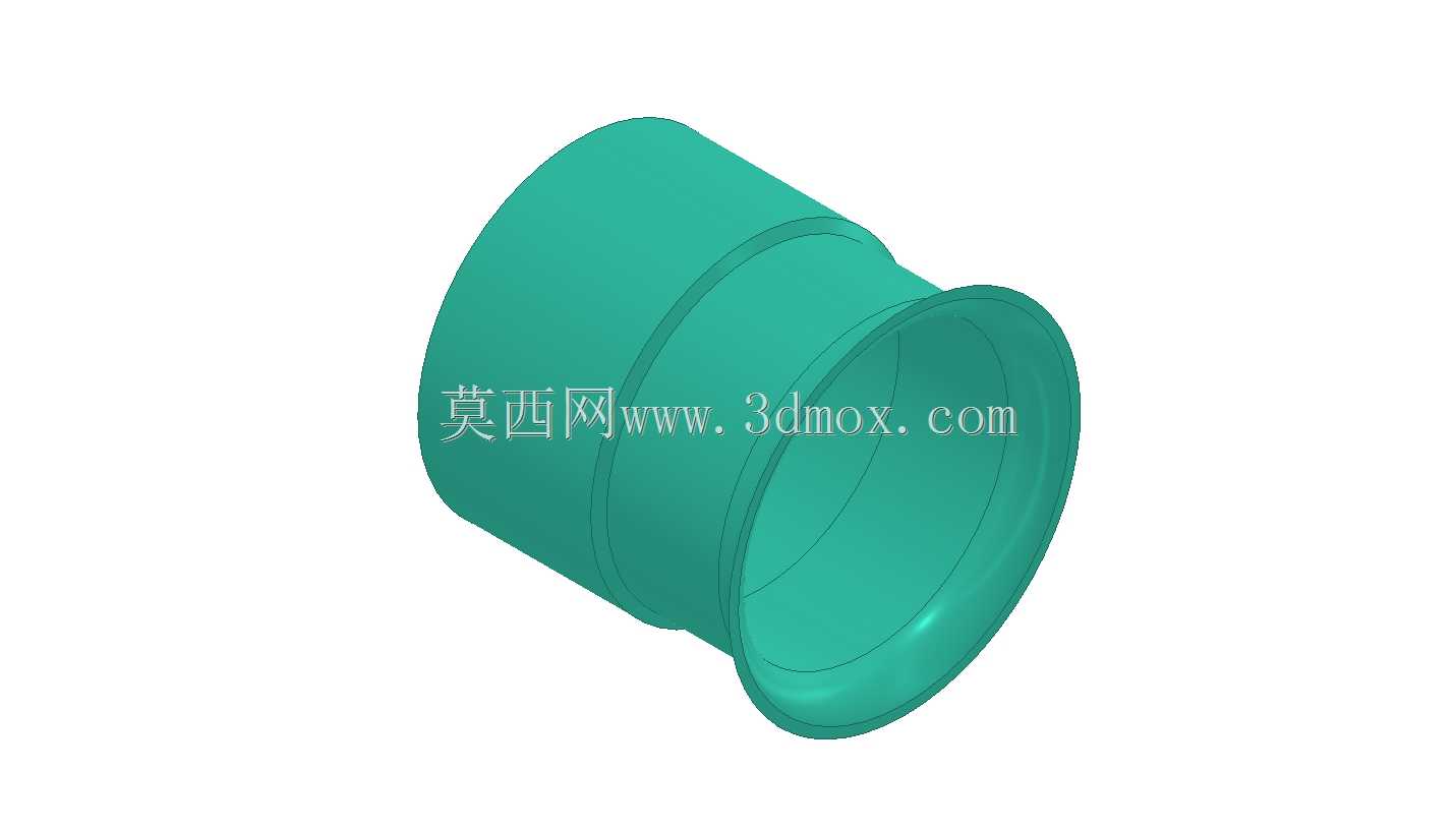 ������6Ӣ��PVC
