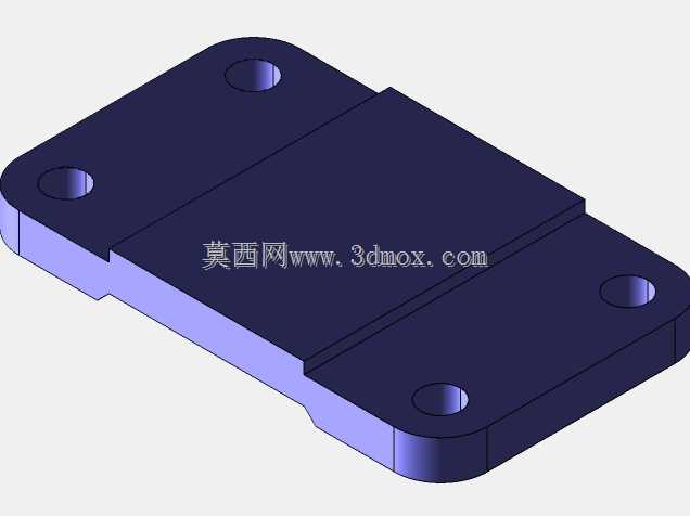 Solidworks�е�Ƥ����֧�����
