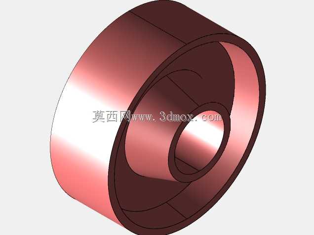 Solidworks�е�Ƥ����֧�����