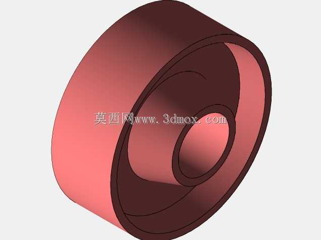 Solidworks�е�Ƥ����֧�����
