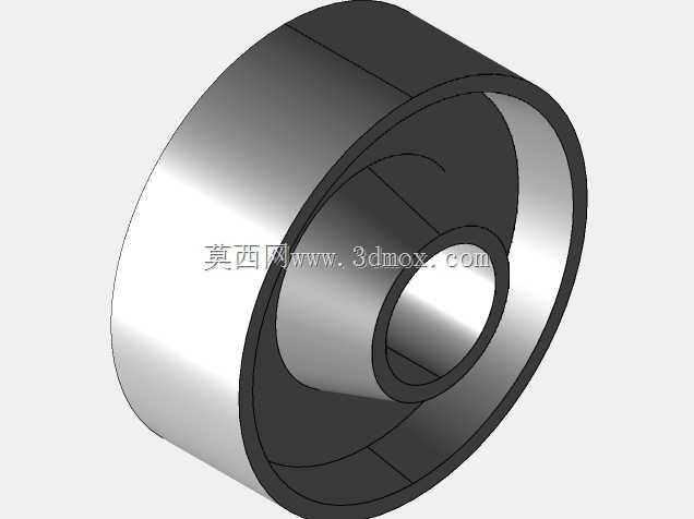 Solidworks�е�Ƥ����֧�����