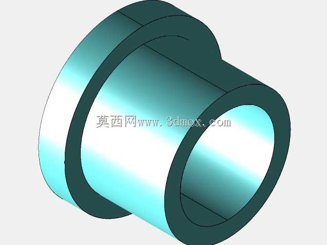 Solidworks�е�Ƥ����֧�����