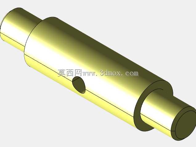 Solidworks�е�Ƥ����֧�����