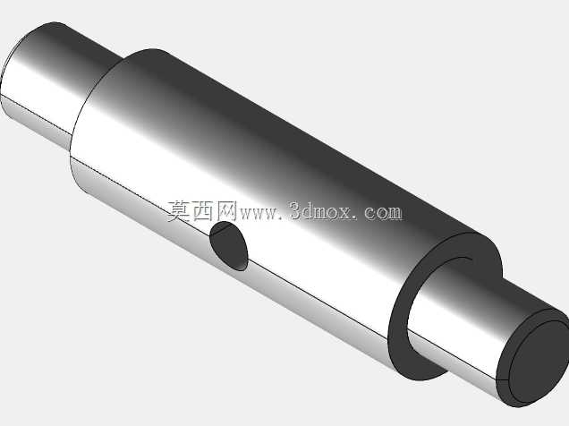 Solidworks�е�Ƥ����֧�����