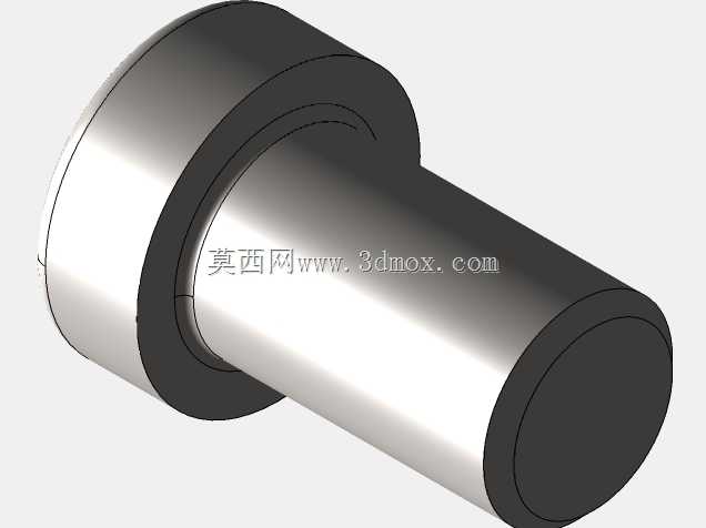 Solidworks�е�Ƥ����֧�����