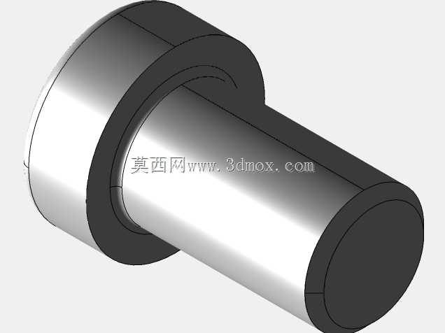 Solidworks�е�Ƥ����֧�����