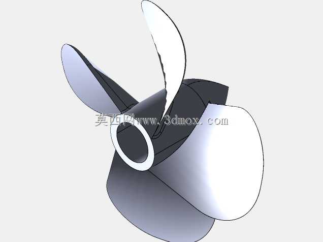��ϰ15 SOLIDWORKS 2016