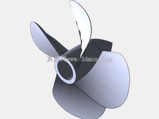��ϰ15 SOLIDWORKS 2016