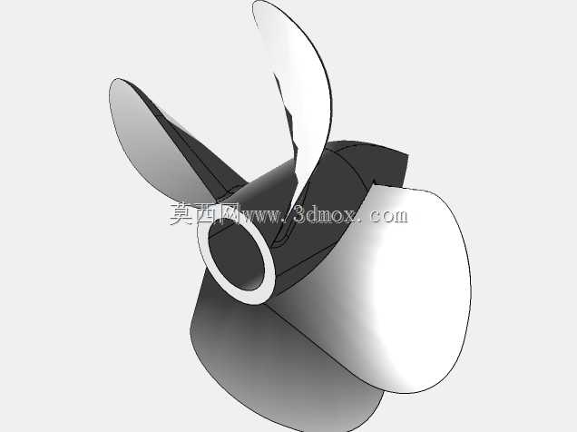 ��ϰ15 SOLIDWORKS 2016