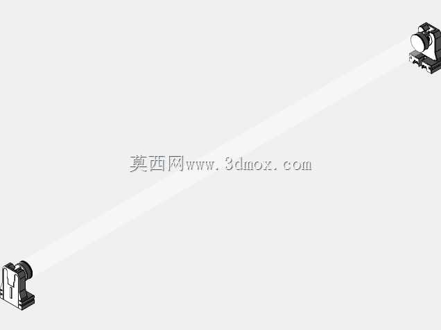 兰帕拉荧光T8