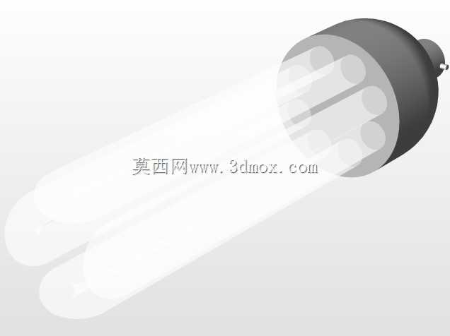 ������쵼���������Ӵ