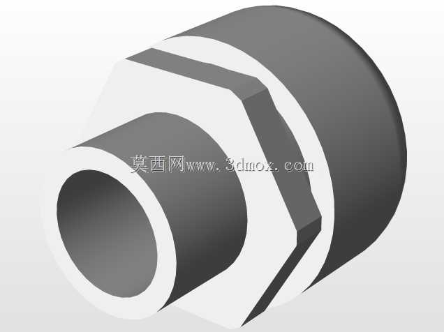 �ܷ�ã�75��ֱ