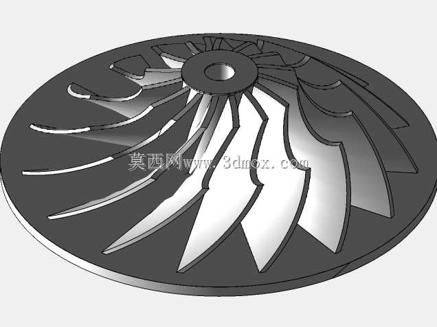 ��ϰ13 SOLIDWORKS 2016