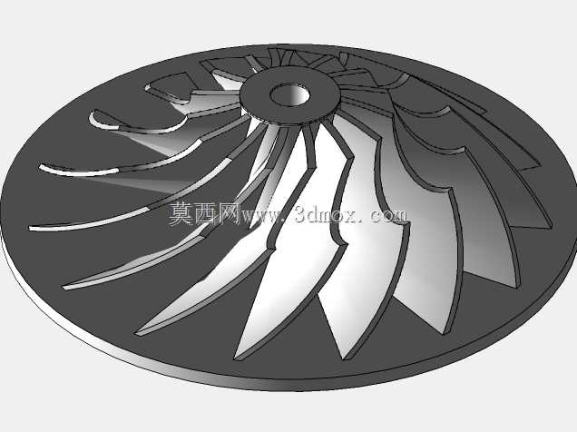 ��ϰ13 SOLIDWORKS 2016