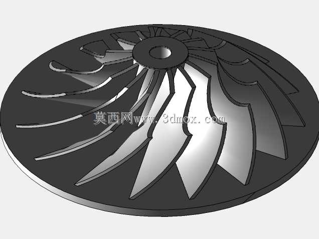 ��ϰ13 SOLIDWORKS 2016