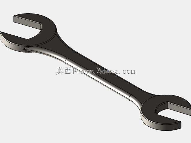 ���֣�llave��