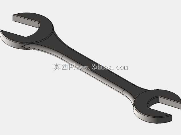 ���֣�llave��