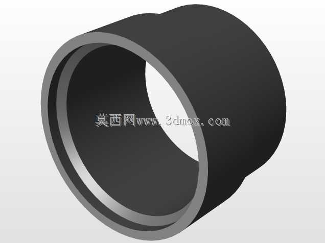 Բ������ļ���