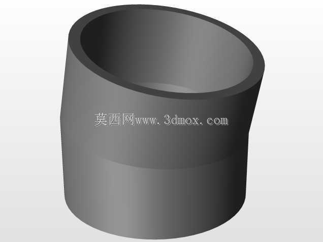 Բ������ļ���