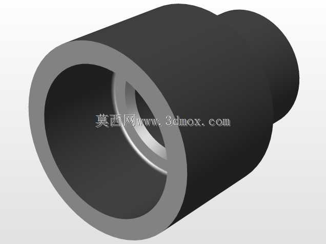 Բ������ļ���