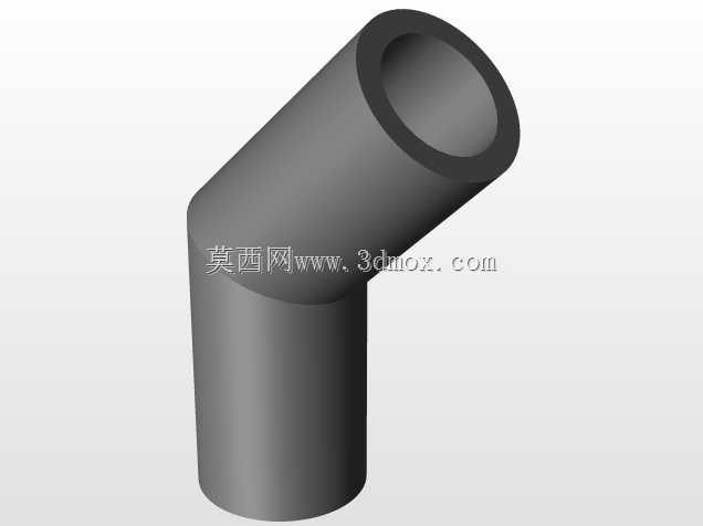 Բ������ļ���