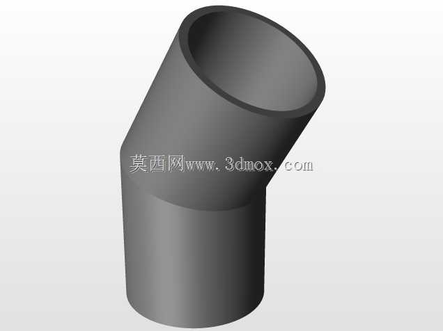 Բ������ļ���