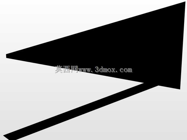 Bandejas Portable Cables y Accesorios enͼֽ3D