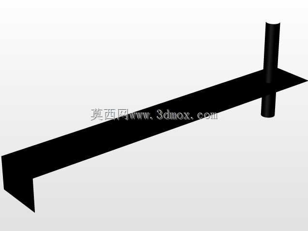 Bandejas Portable Cables y Accesorios enͼֽ3D