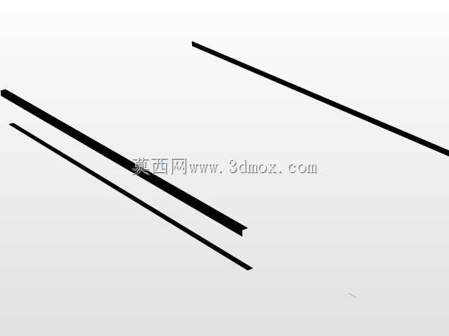 Bandejas Portable Cables y Accesorios enͼֽ3D
