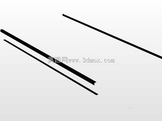 Bandejas Portable Cables y Accesorios enͼֽ3D