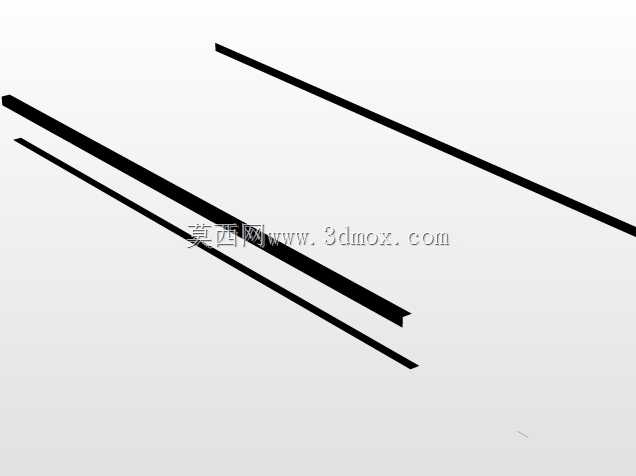 Bandejas Portable Cables y Accesorios enͼֽ3D