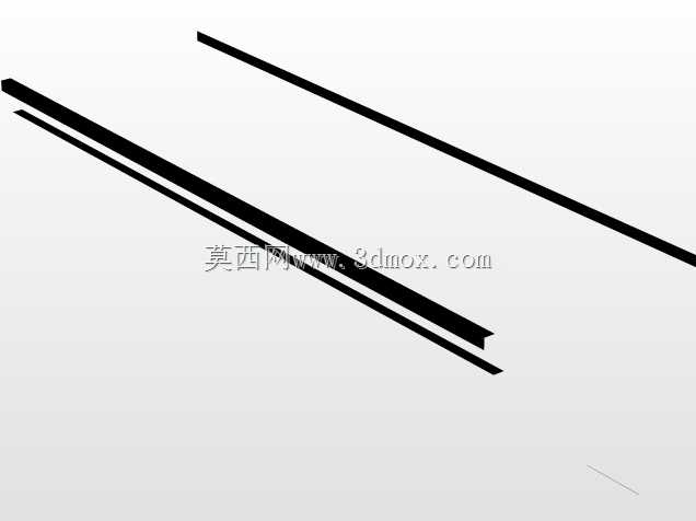 Bandejas Portable Cables y Accesorios enͼֽ3D