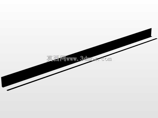 Bandejas Portable Cables y Accesorios enͼֽ3D