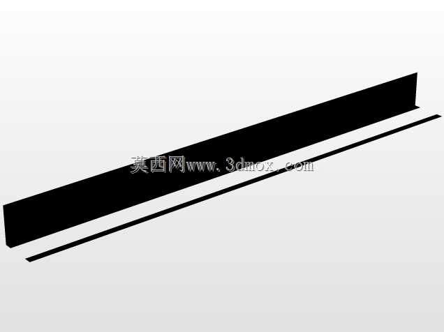 Bandejas Portable Cables y Accesorios enͼֽ3D